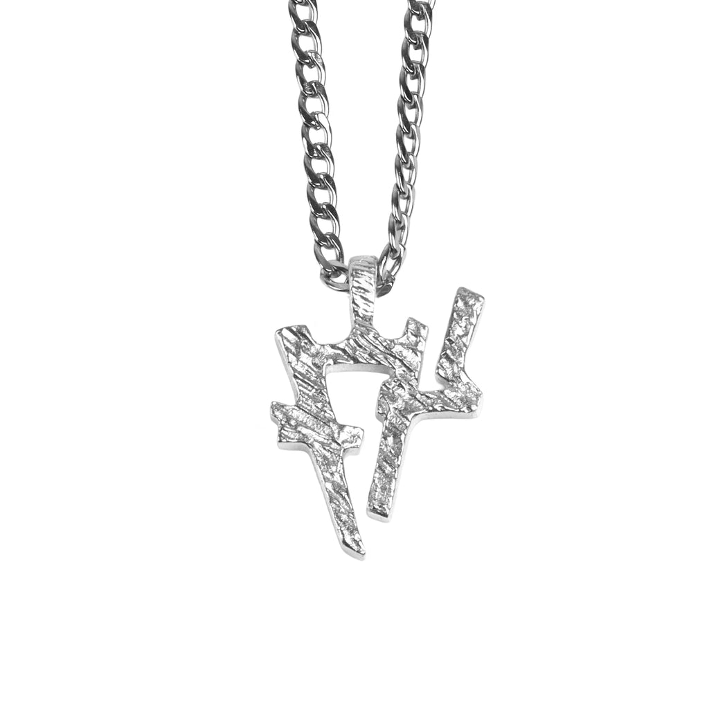47 CHAIN