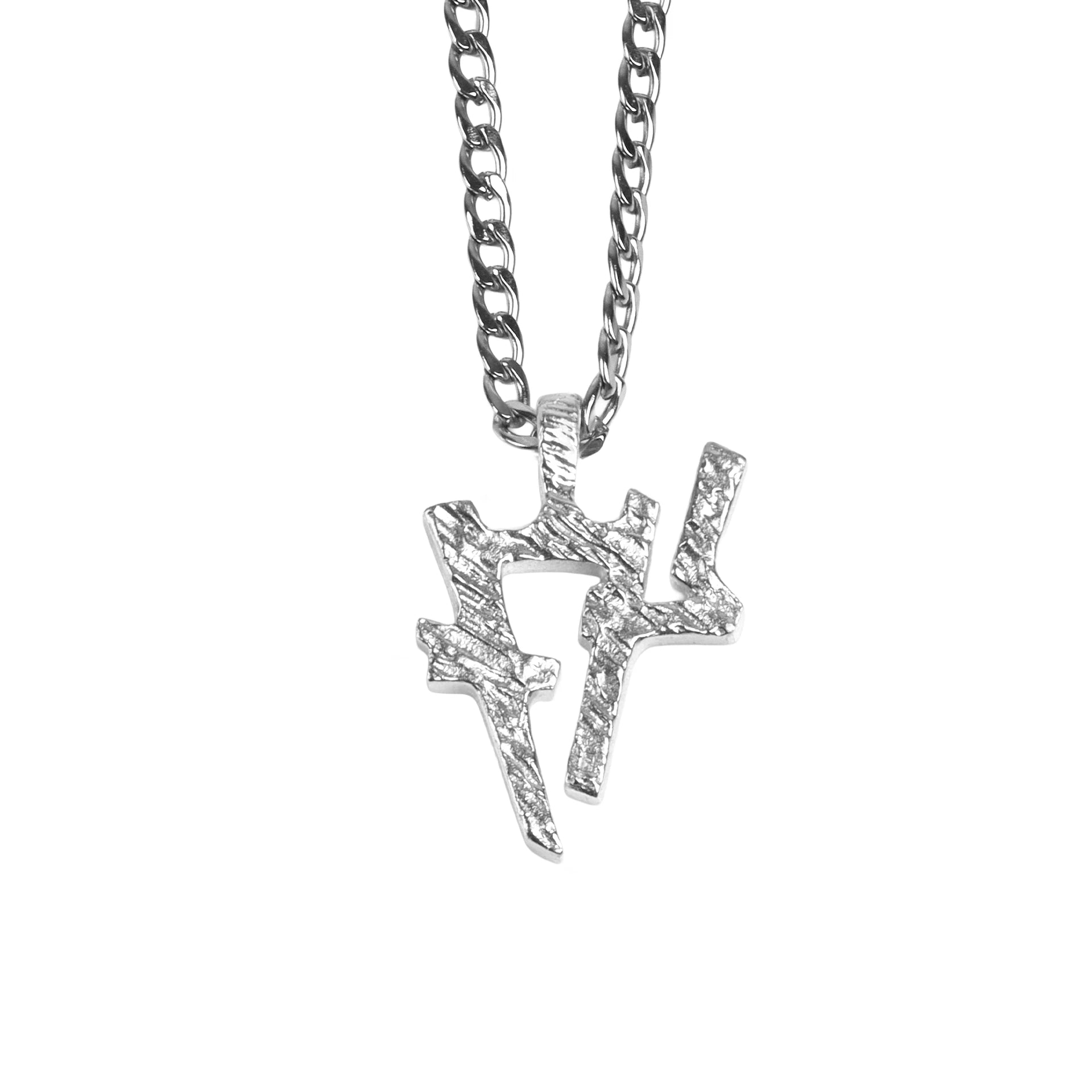 47 CHAIN
