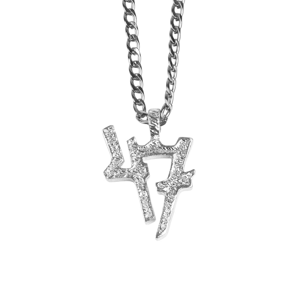 47 CHAIN
