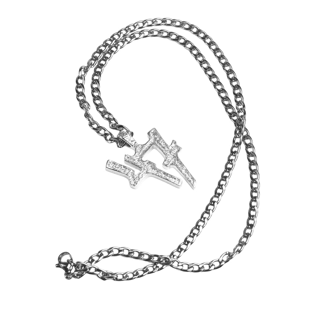 47 CHAIN