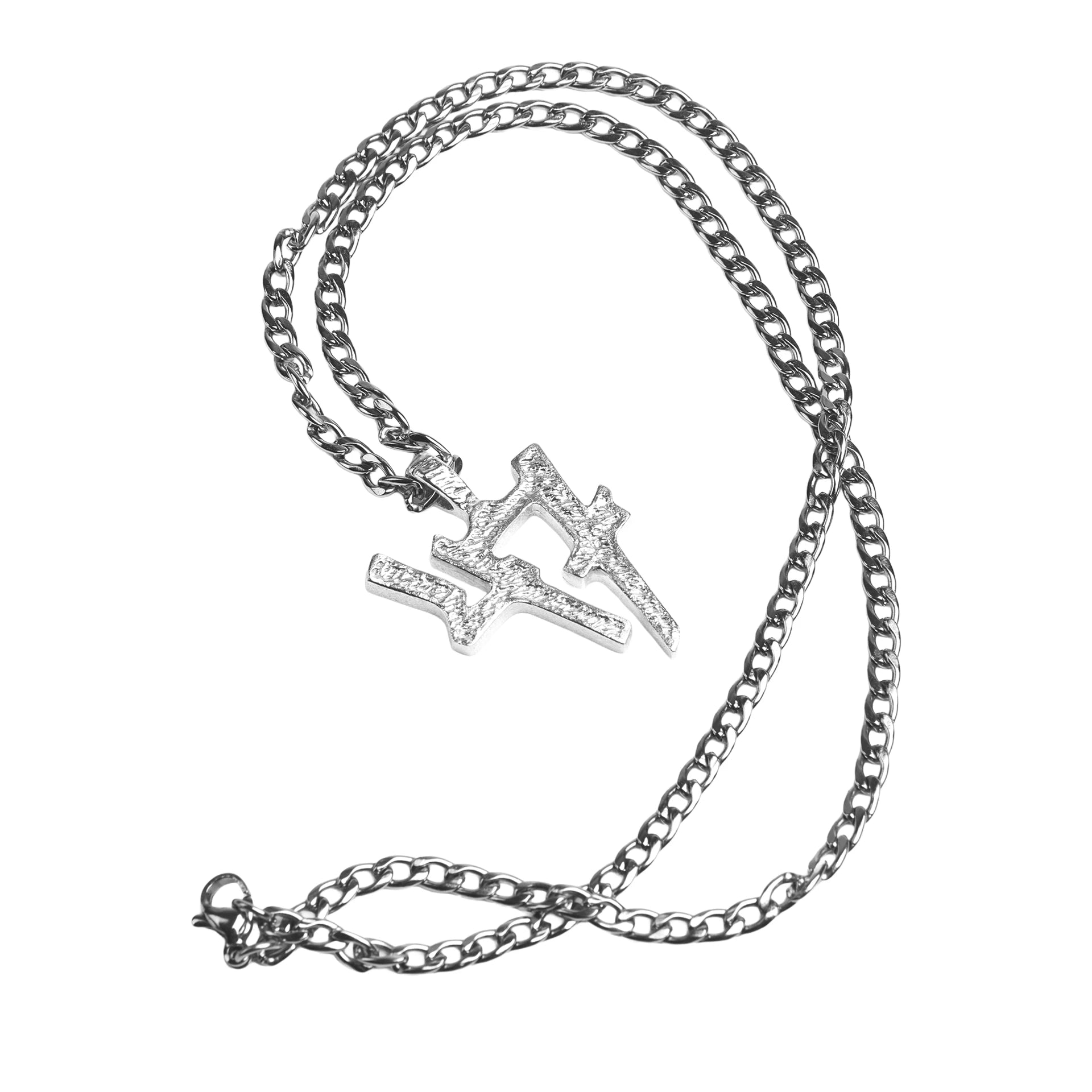 47 CHAIN