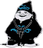 474747 CHAIN